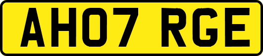 AH07RGE