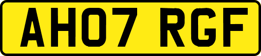 AH07RGF
