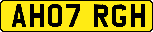 AH07RGH