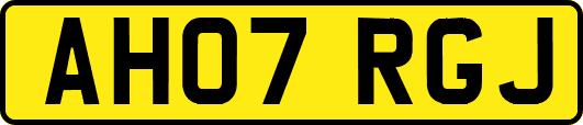 AH07RGJ