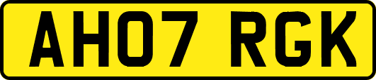 AH07RGK
