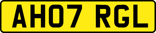 AH07RGL