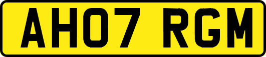 AH07RGM