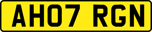 AH07RGN