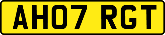 AH07RGT