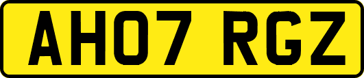 AH07RGZ