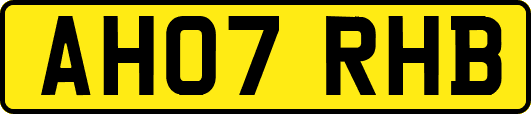 AH07RHB