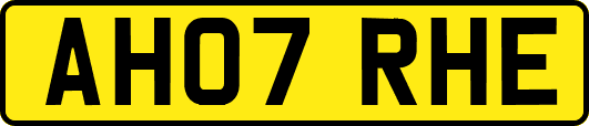 AH07RHE