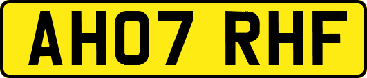 AH07RHF