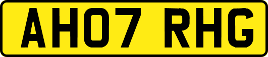 AH07RHG