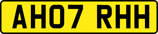 AH07RHH