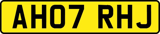 AH07RHJ