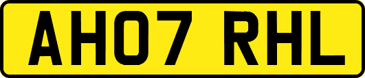AH07RHL