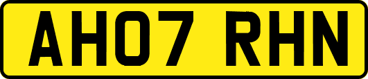 AH07RHN