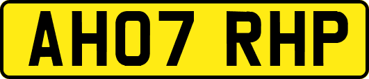 AH07RHP