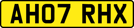 AH07RHX