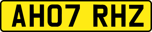 AH07RHZ