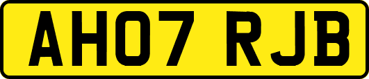AH07RJB