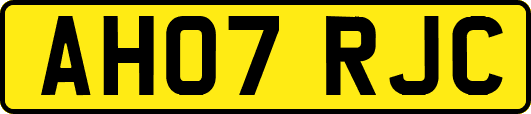 AH07RJC