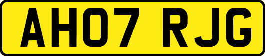 AH07RJG
