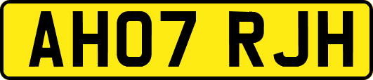 AH07RJH