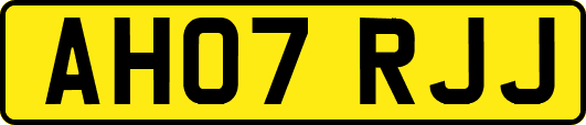 AH07RJJ