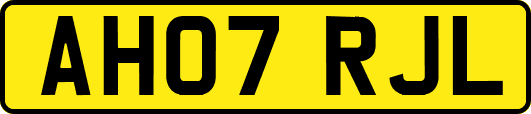 AH07RJL