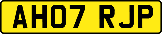 AH07RJP