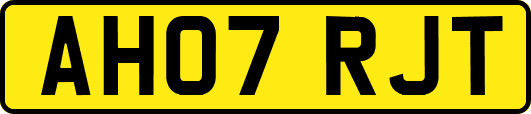 AH07RJT