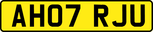 AH07RJU