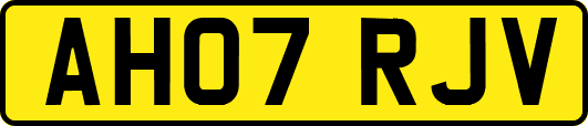 AH07RJV