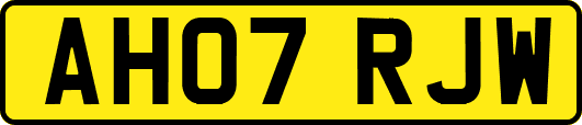 AH07RJW