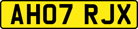 AH07RJX