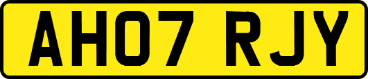 AH07RJY