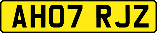 AH07RJZ
