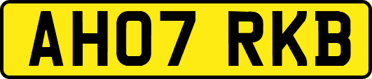 AH07RKB