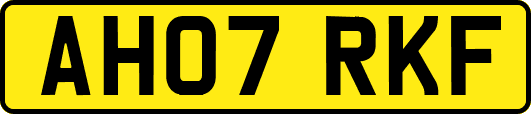 AH07RKF