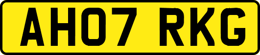 AH07RKG