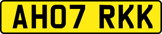 AH07RKK
