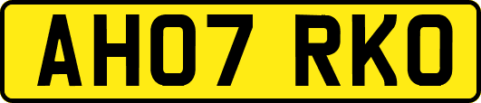 AH07RKO