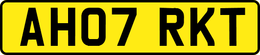 AH07RKT