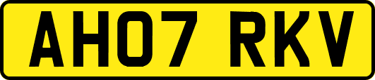 AH07RKV