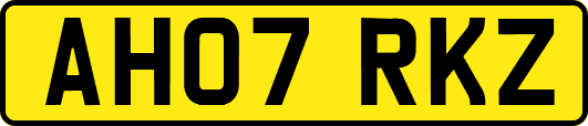 AH07RKZ