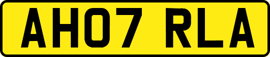 AH07RLA