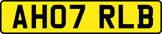 AH07RLB