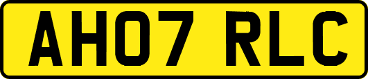 AH07RLC