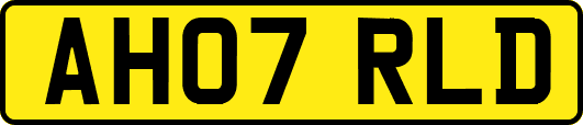 AH07RLD