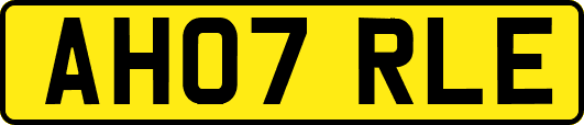 AH07RLE