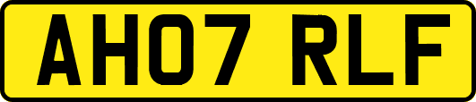 AH07RLF