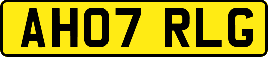 AH07RLG